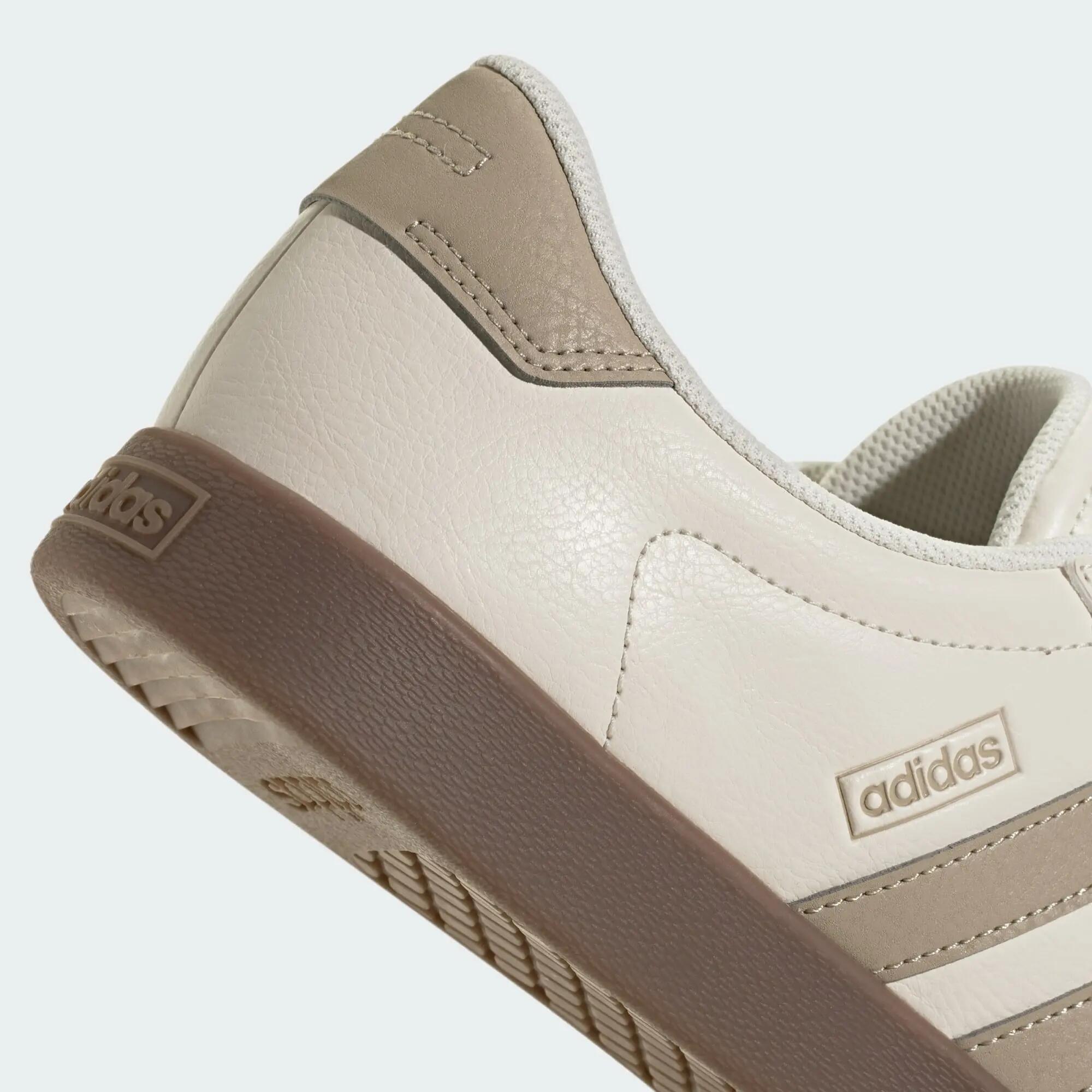 BUTY VL COURT LO 6/8