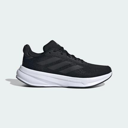 Response Super Laufschuh