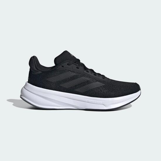 Response Super Laufschuh