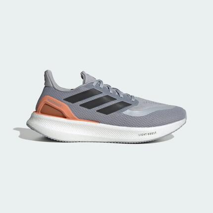 Chaussure de running Pureboost 5