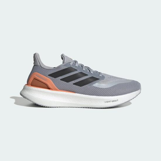 Chaussure de running Pureboost 5