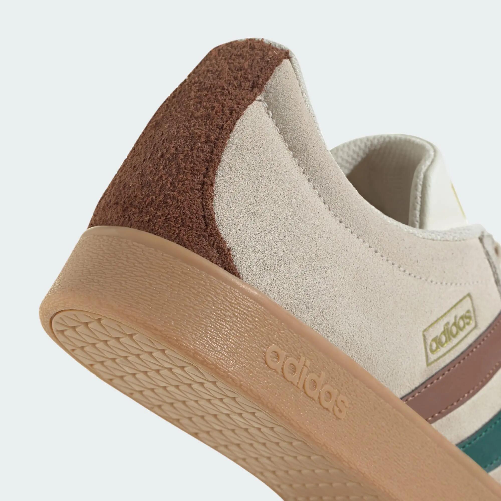 Buty VL Court 2.0 5/8