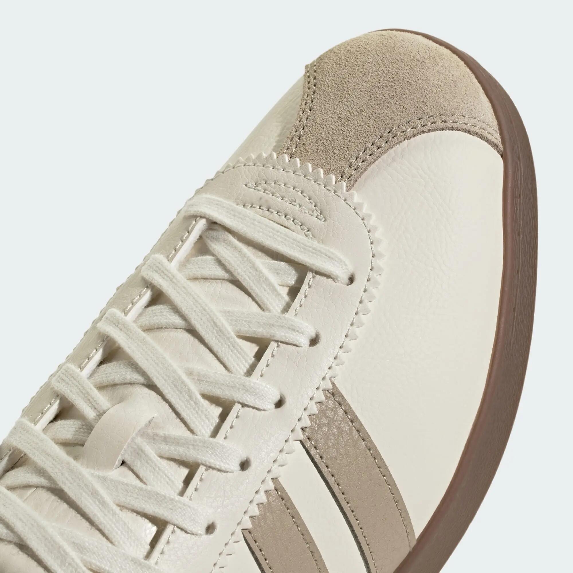 BUTY VL COURT LO 5/8
