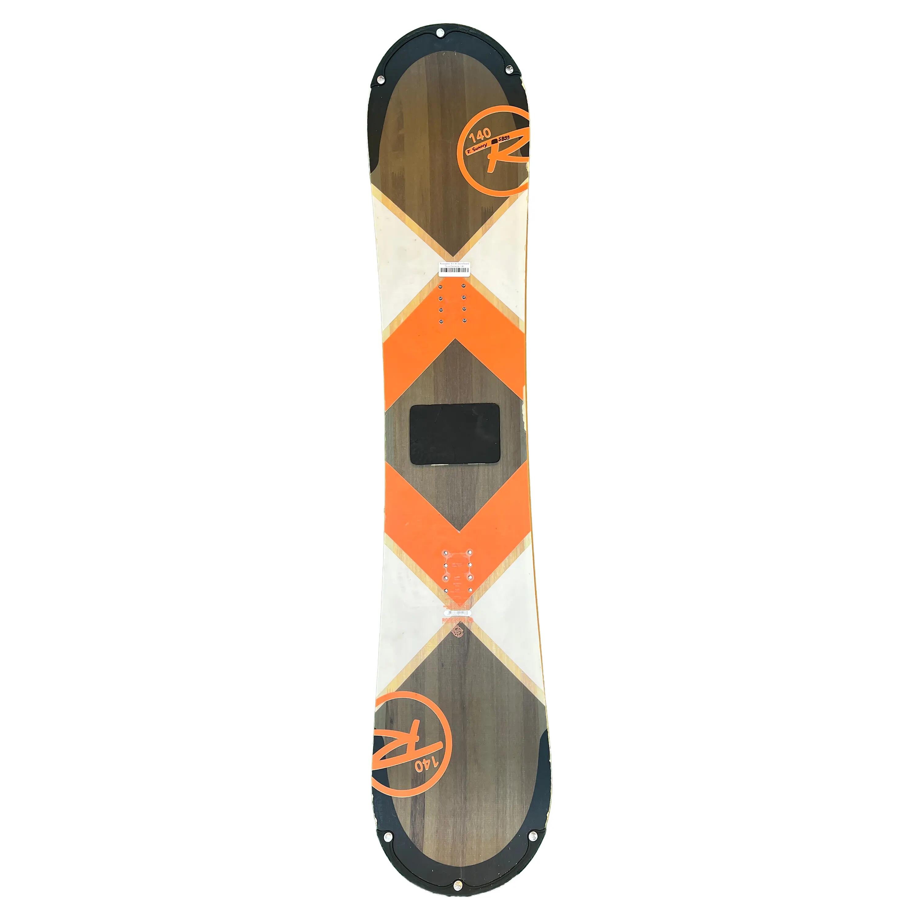 ROSSIGNOL picture