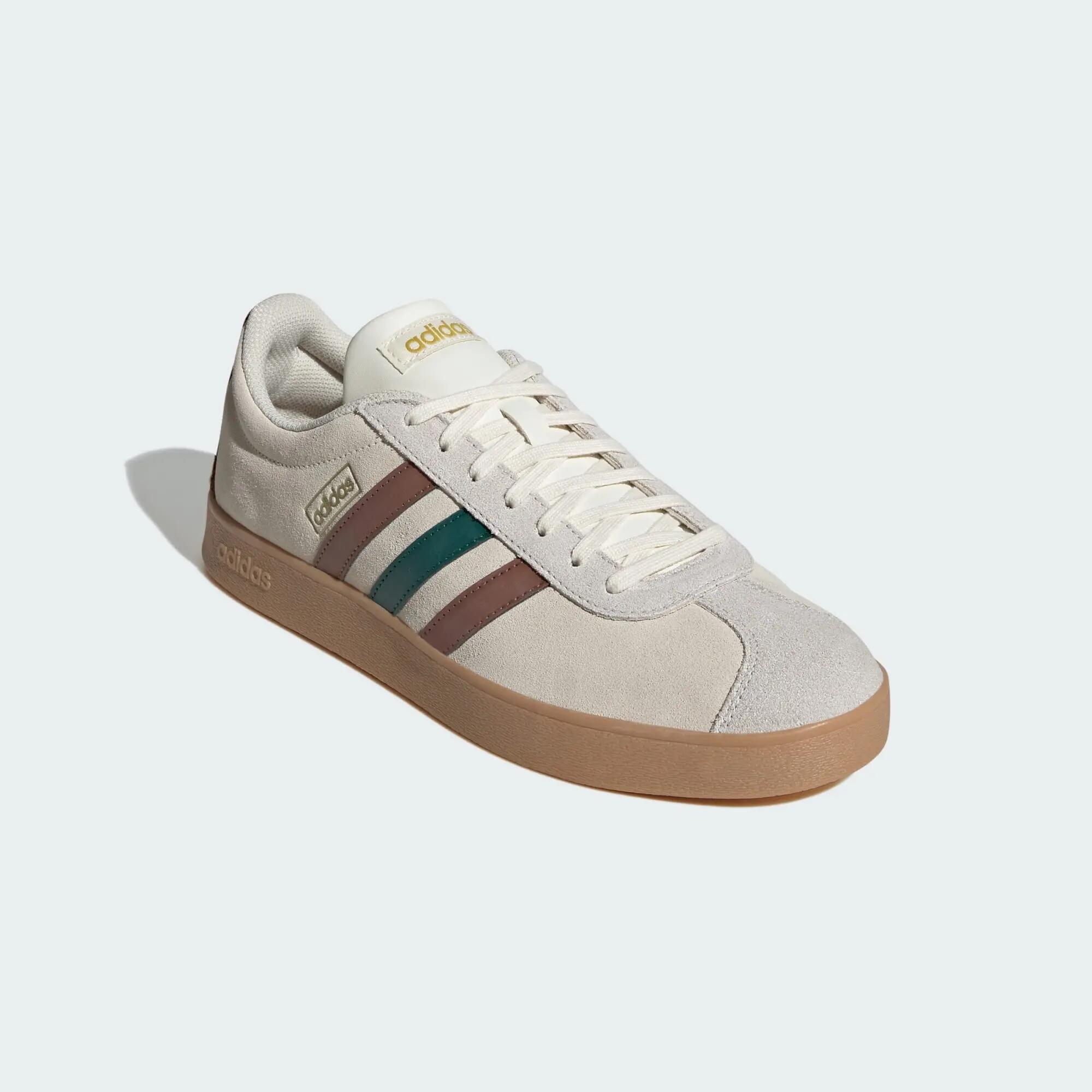 Buty VL Court 2.0 4/8