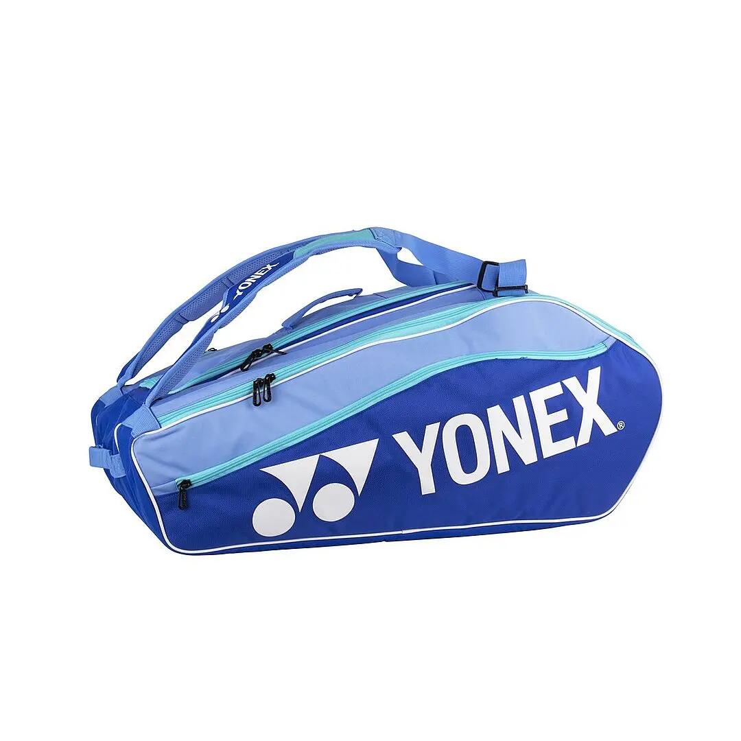 YONEX picture