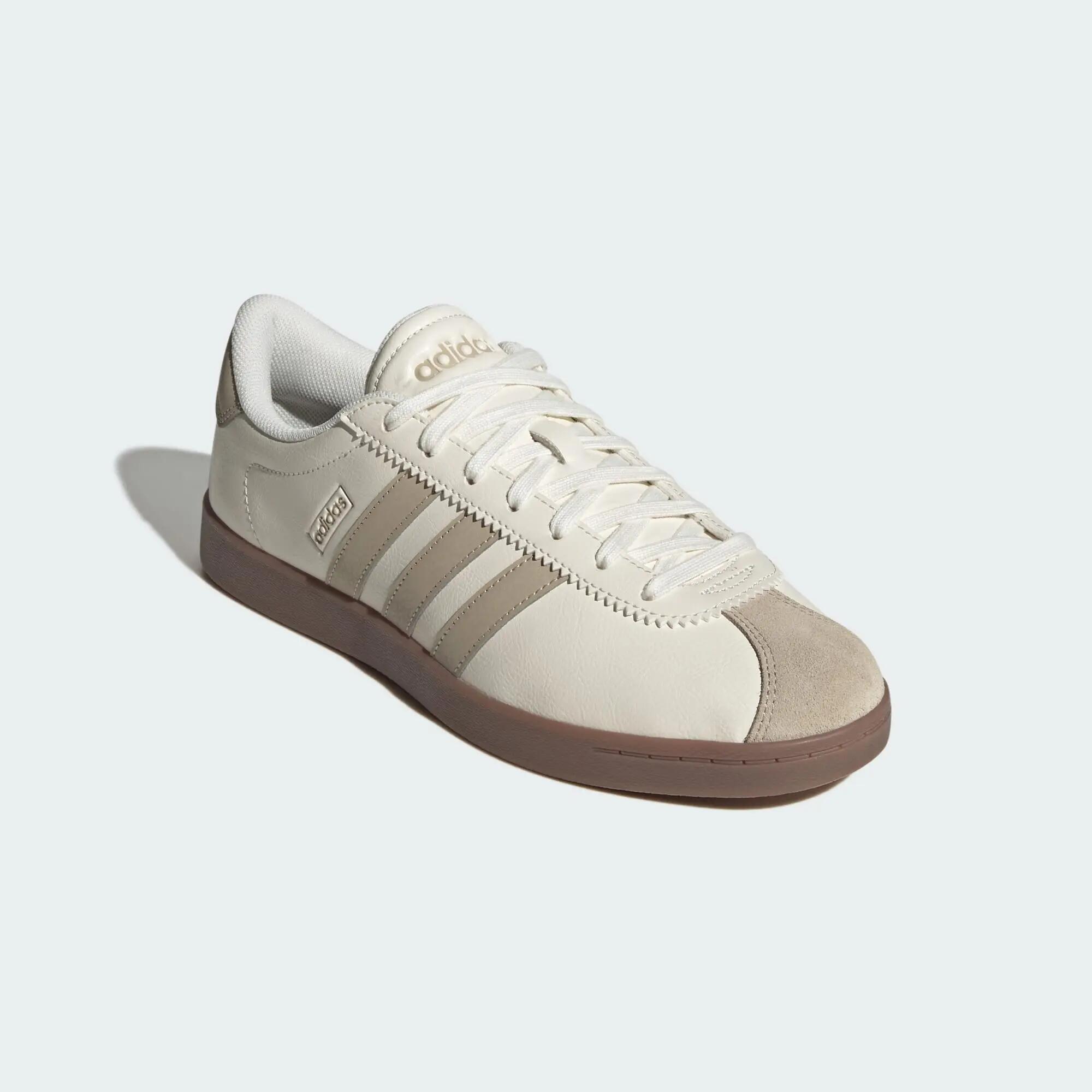 BUTY VL COURT LO 4/8