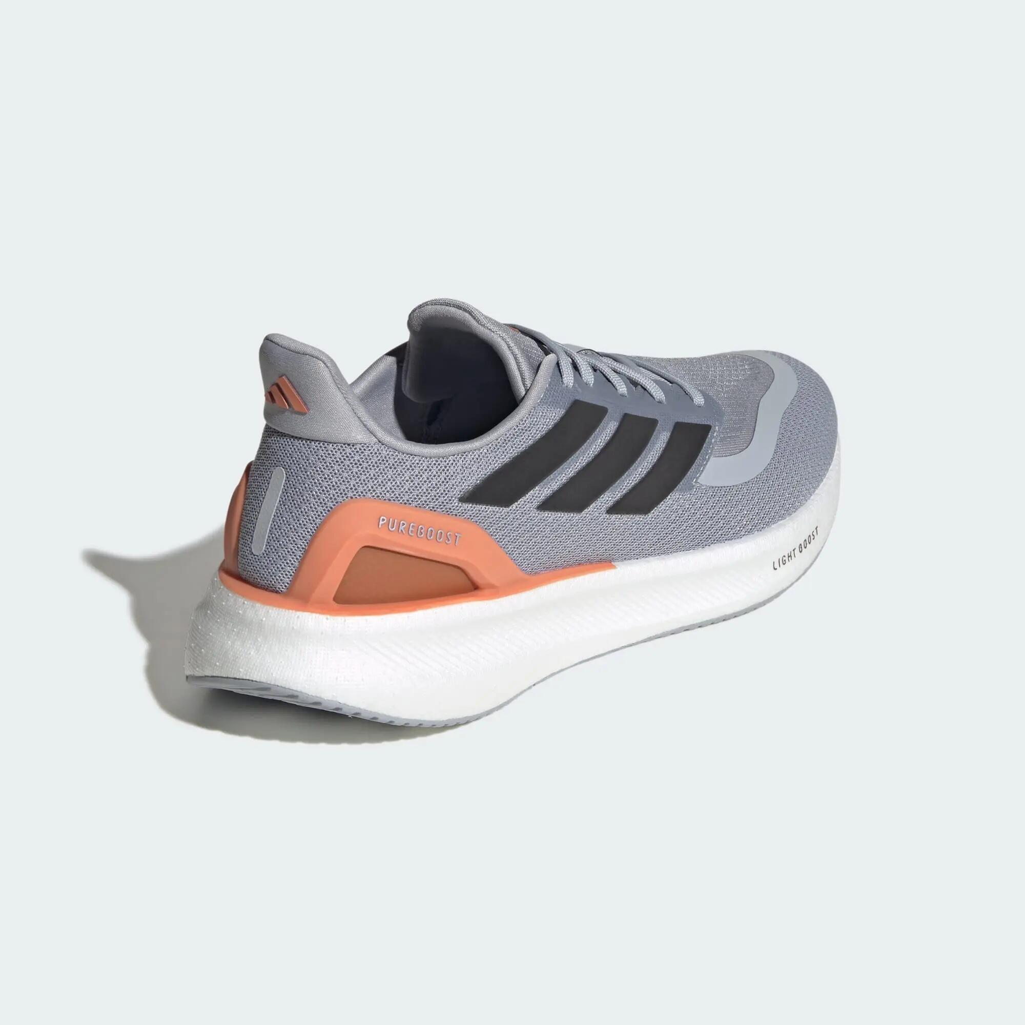 Buty Pureboost 5 Running 7/8
