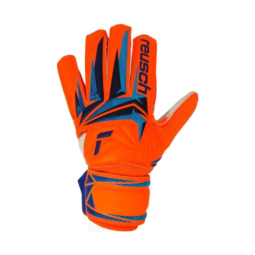 REUSCH picture