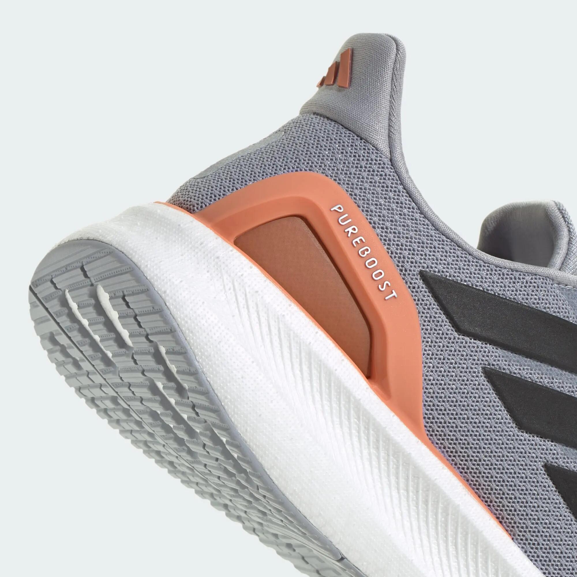 Buty Pureboost 5 Running 6/8