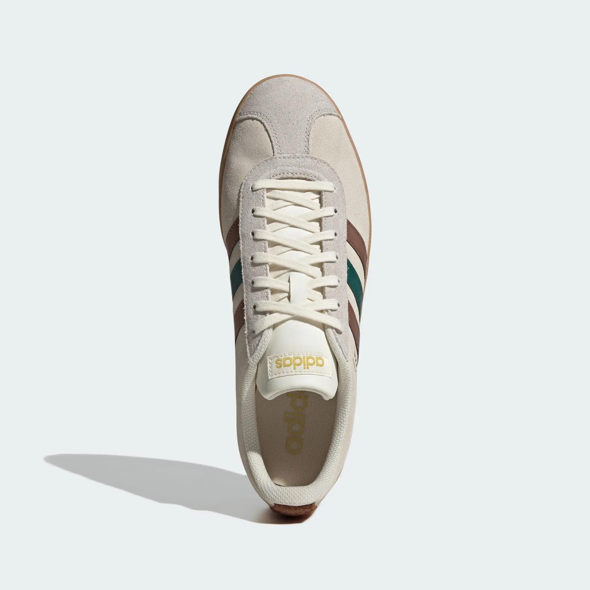 Buty VL Court 2.0 2/8
