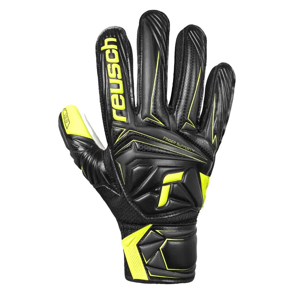 REUSCH picture