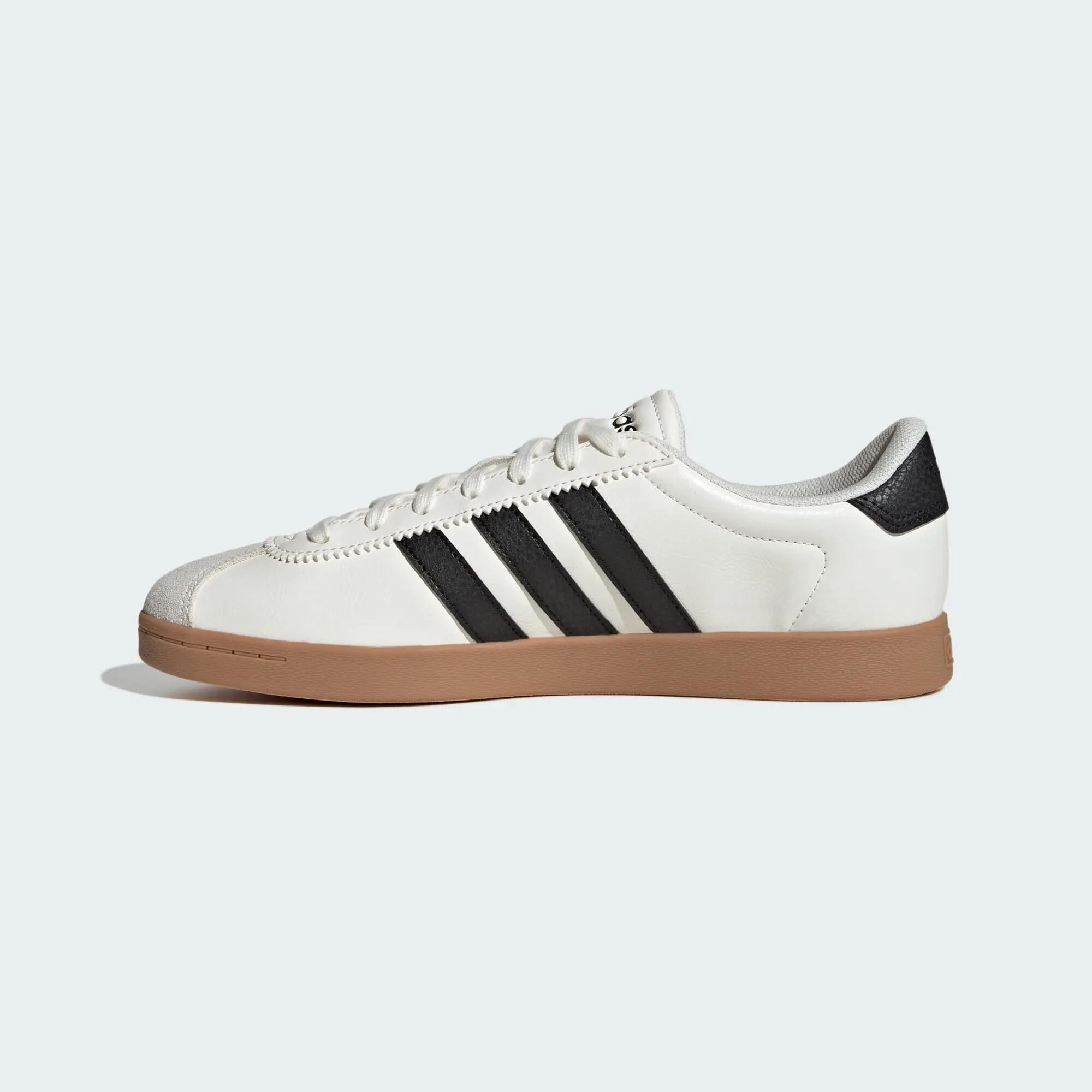 BUTY VL COURT LO 8/8
