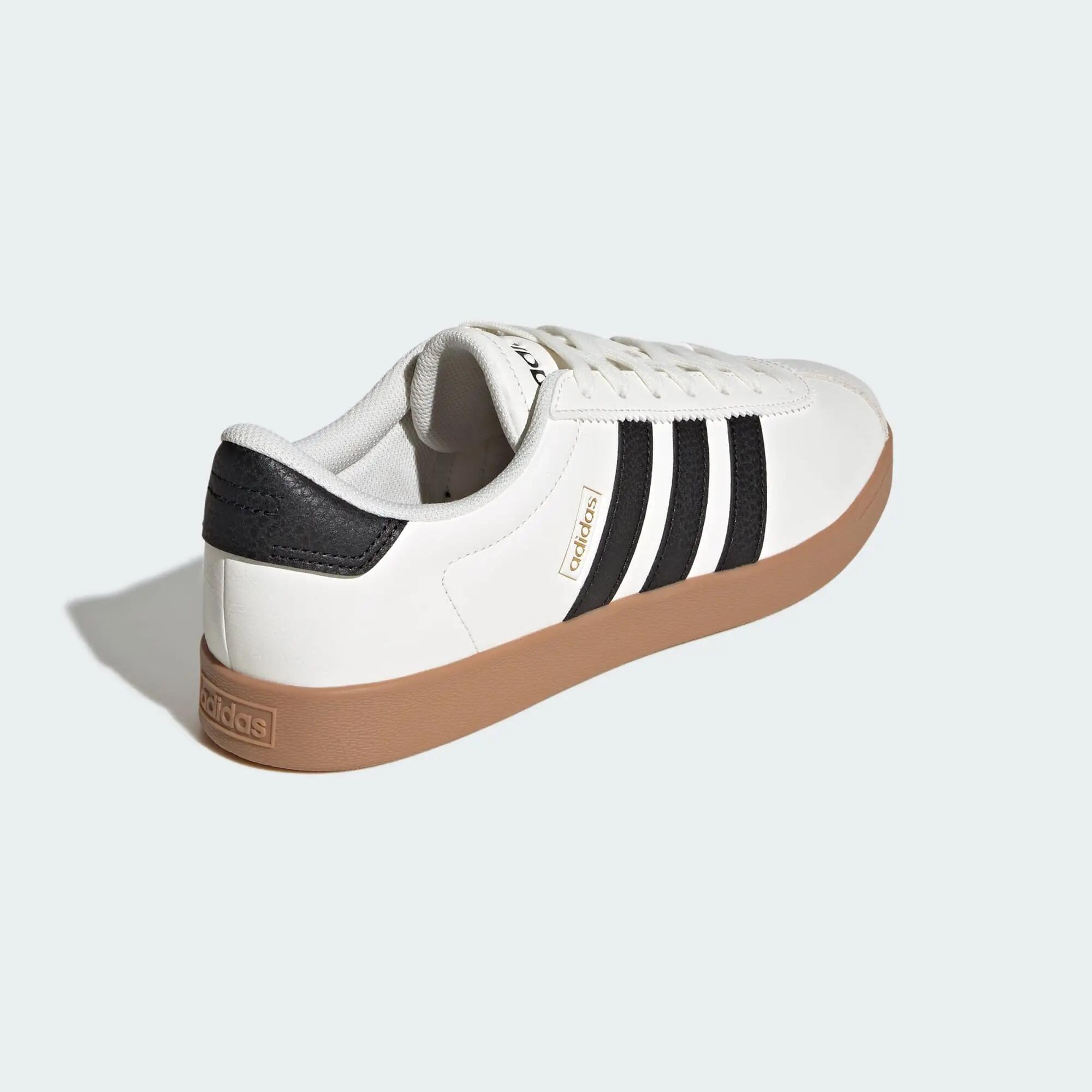 BUTY VL COURT LO 7/8