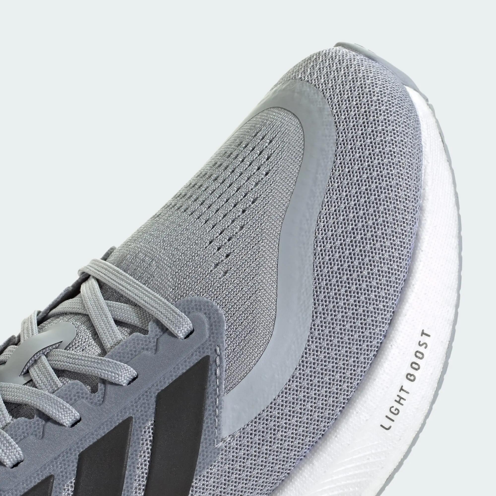 Buty Pureboost 5 Running 5/8