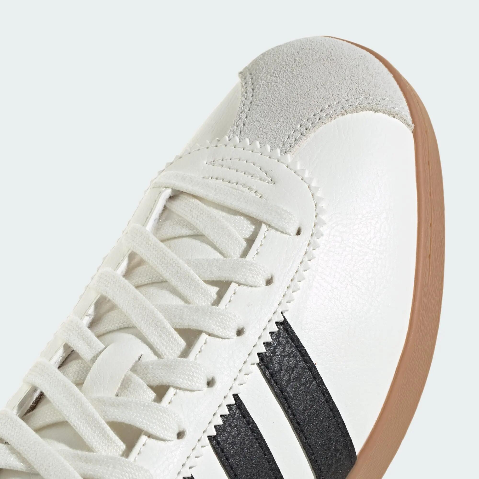 BUTY VL COURT LO 6/8