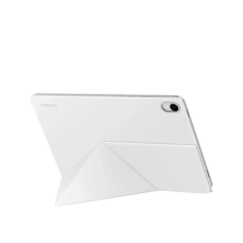 SAMSUNG picture