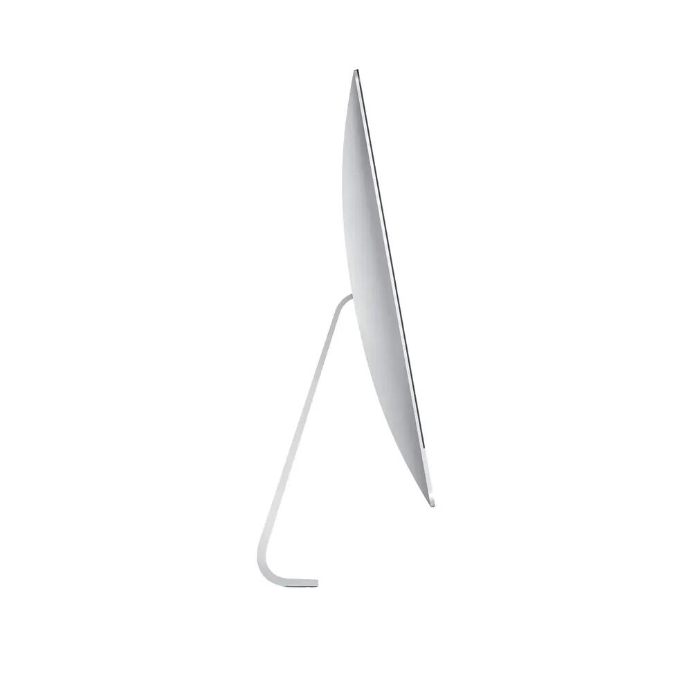 APPLE picture
