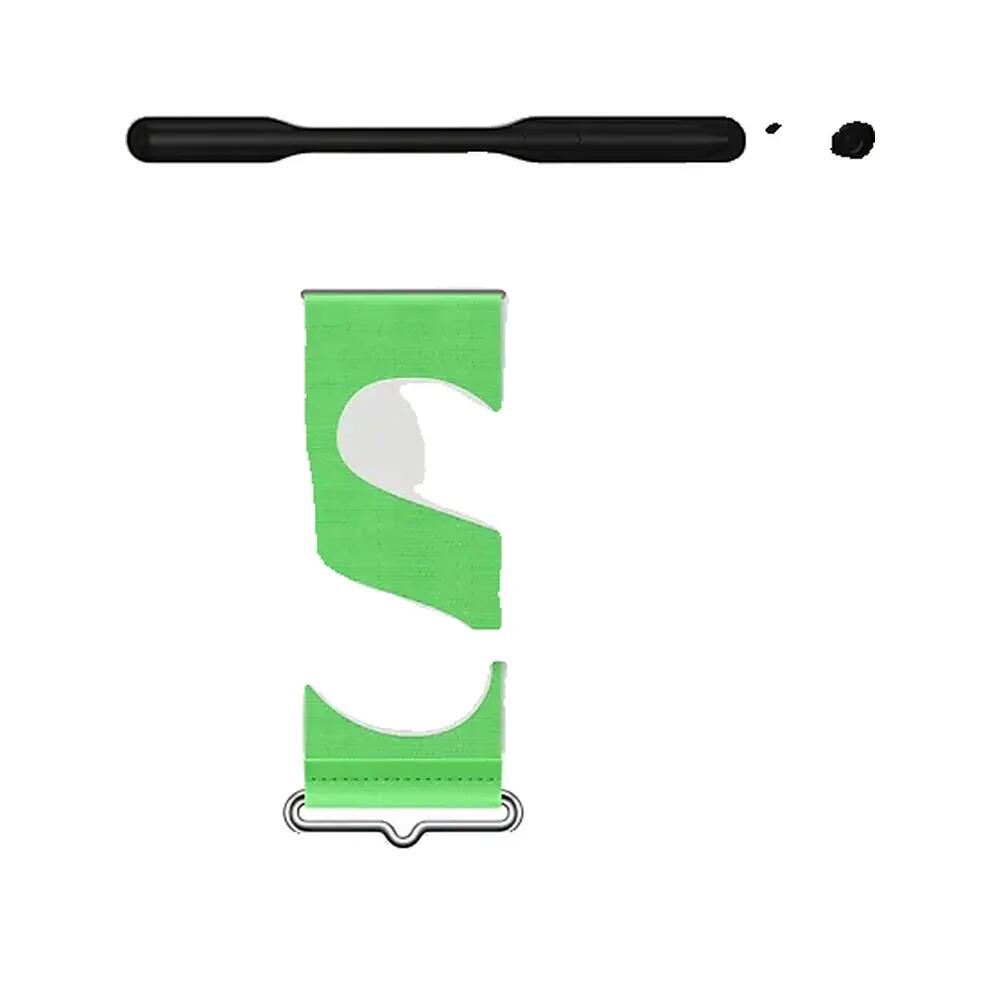 SAMSUNG picture