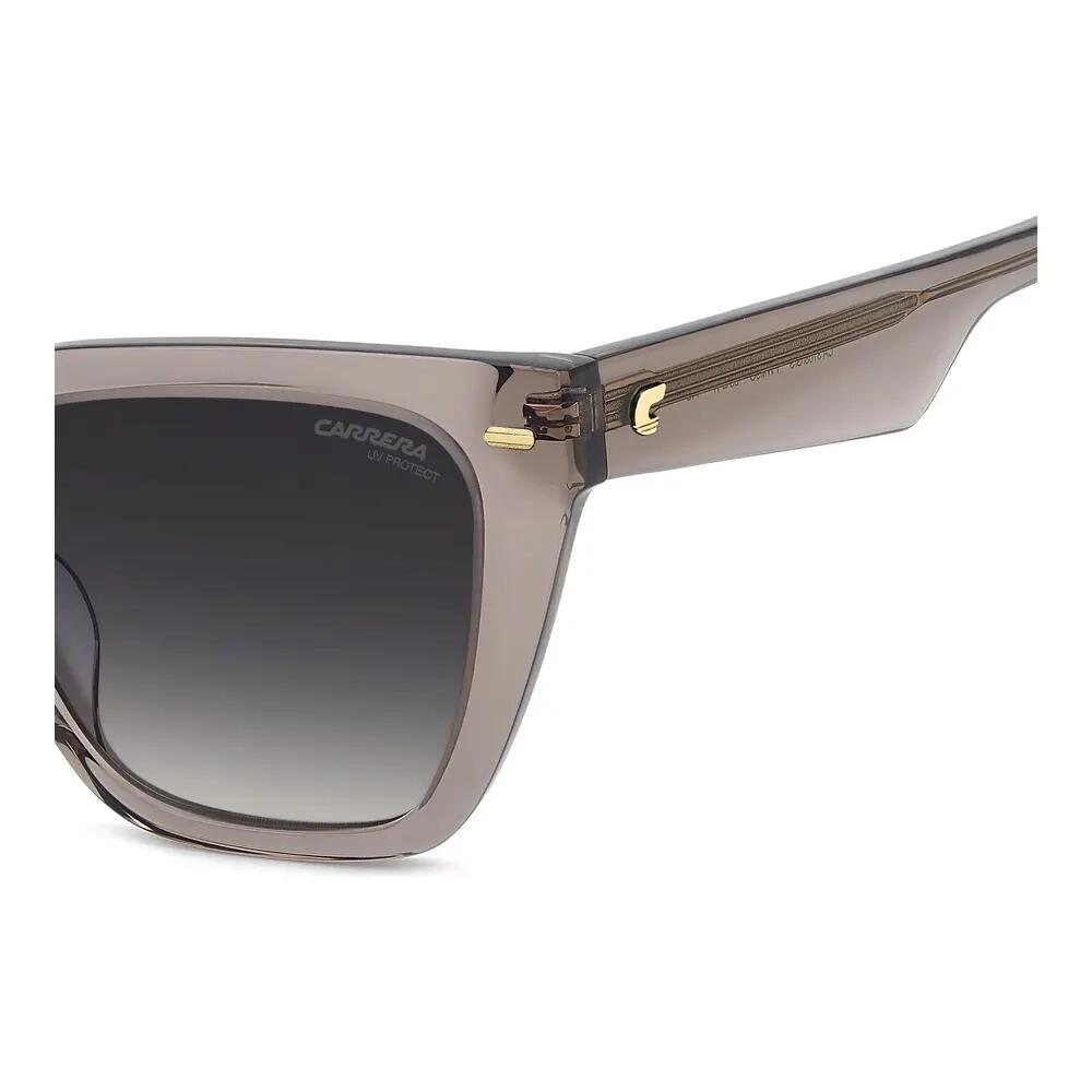 Gafas de Sol Carrera CA 3108/G/S FWM de Acetato Mujer 53 mm 4/4