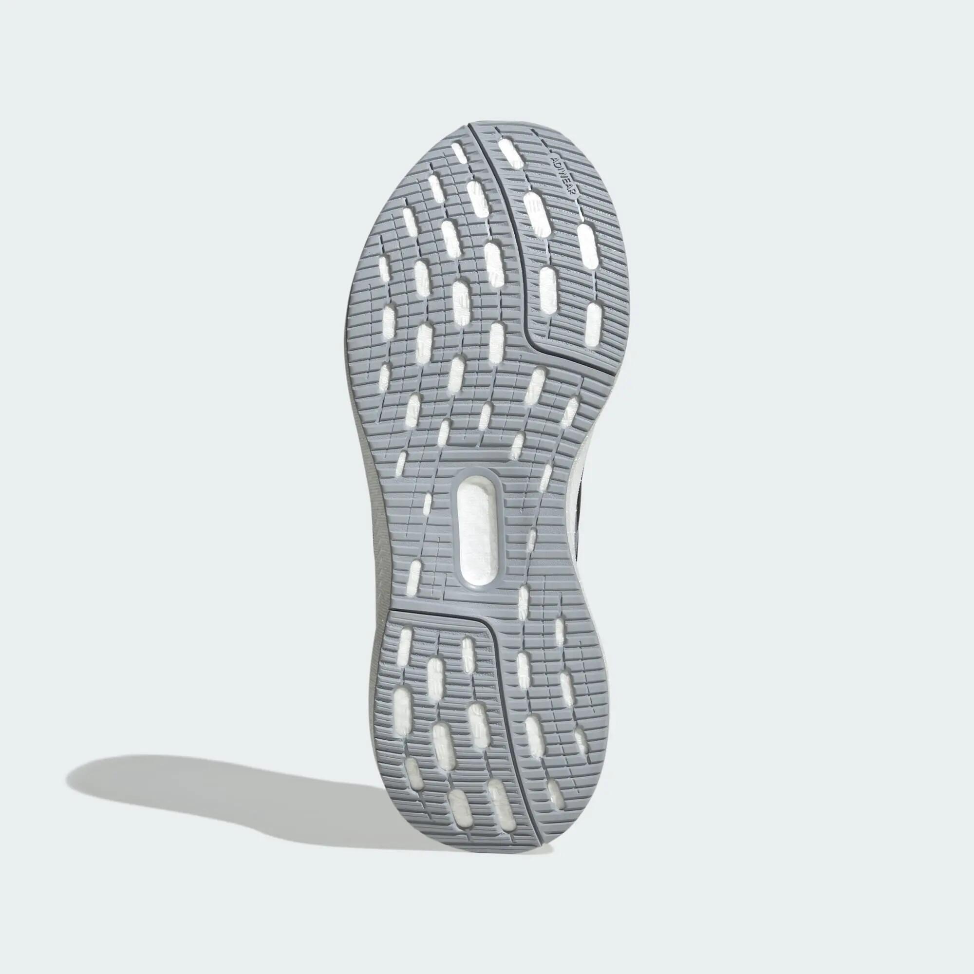 Buty Pureboost 5 Running 3/8