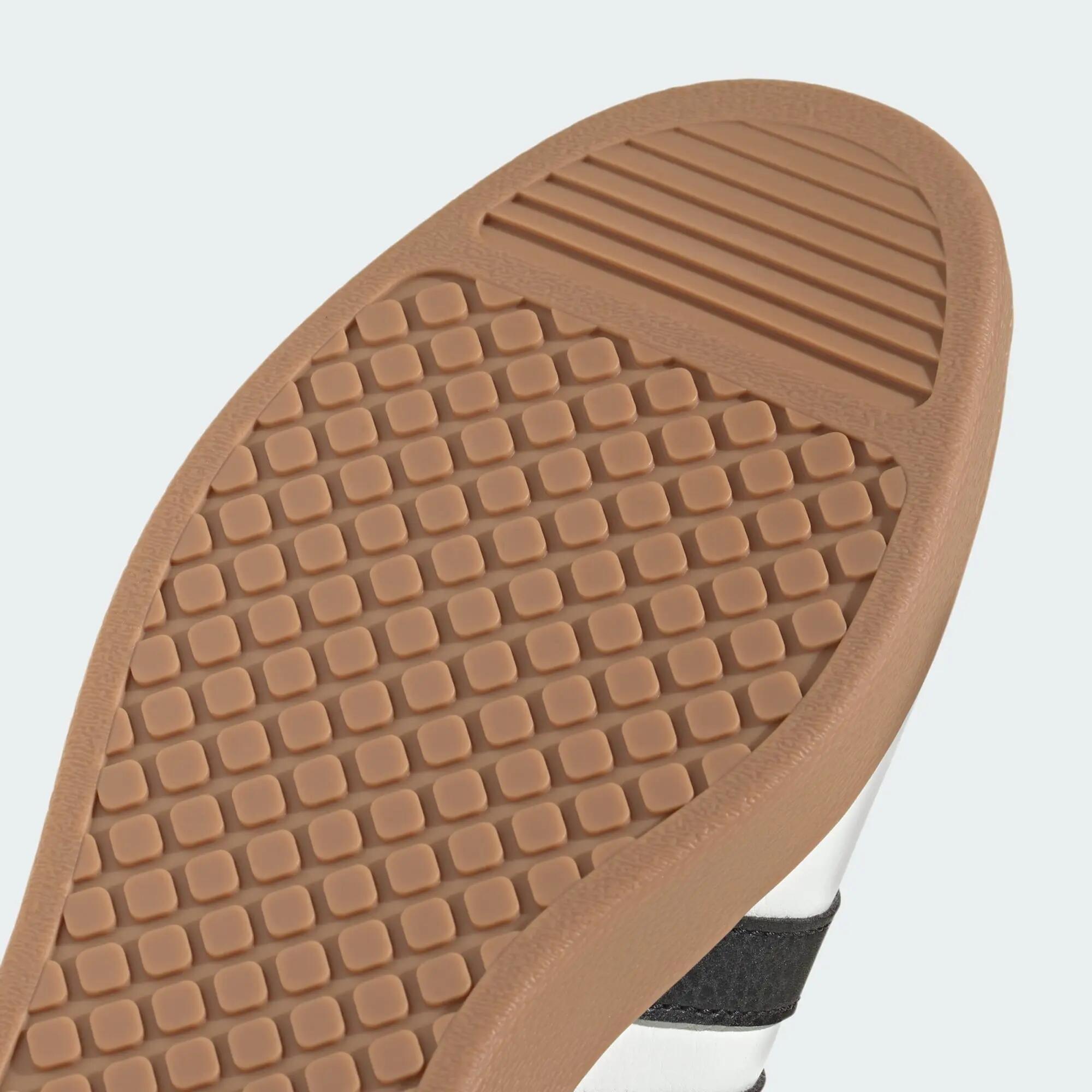 BUTY VL COURT LO 5/8
