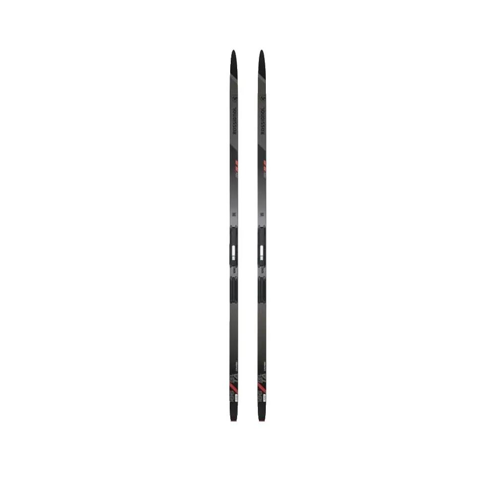 ROSSIGNOL picture