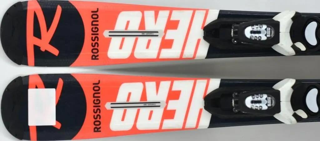 ROSSIGNOL picture