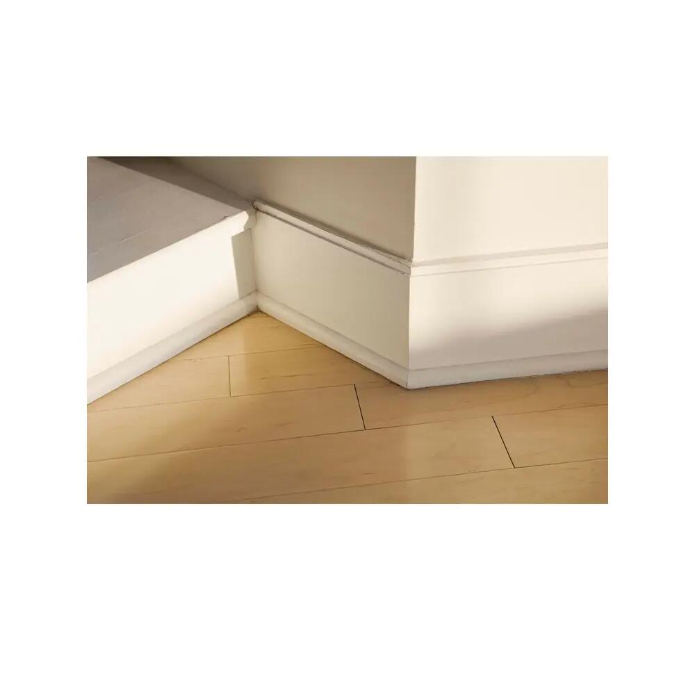 Filler e massa Fischer 553930 Branco 300ml 3/8