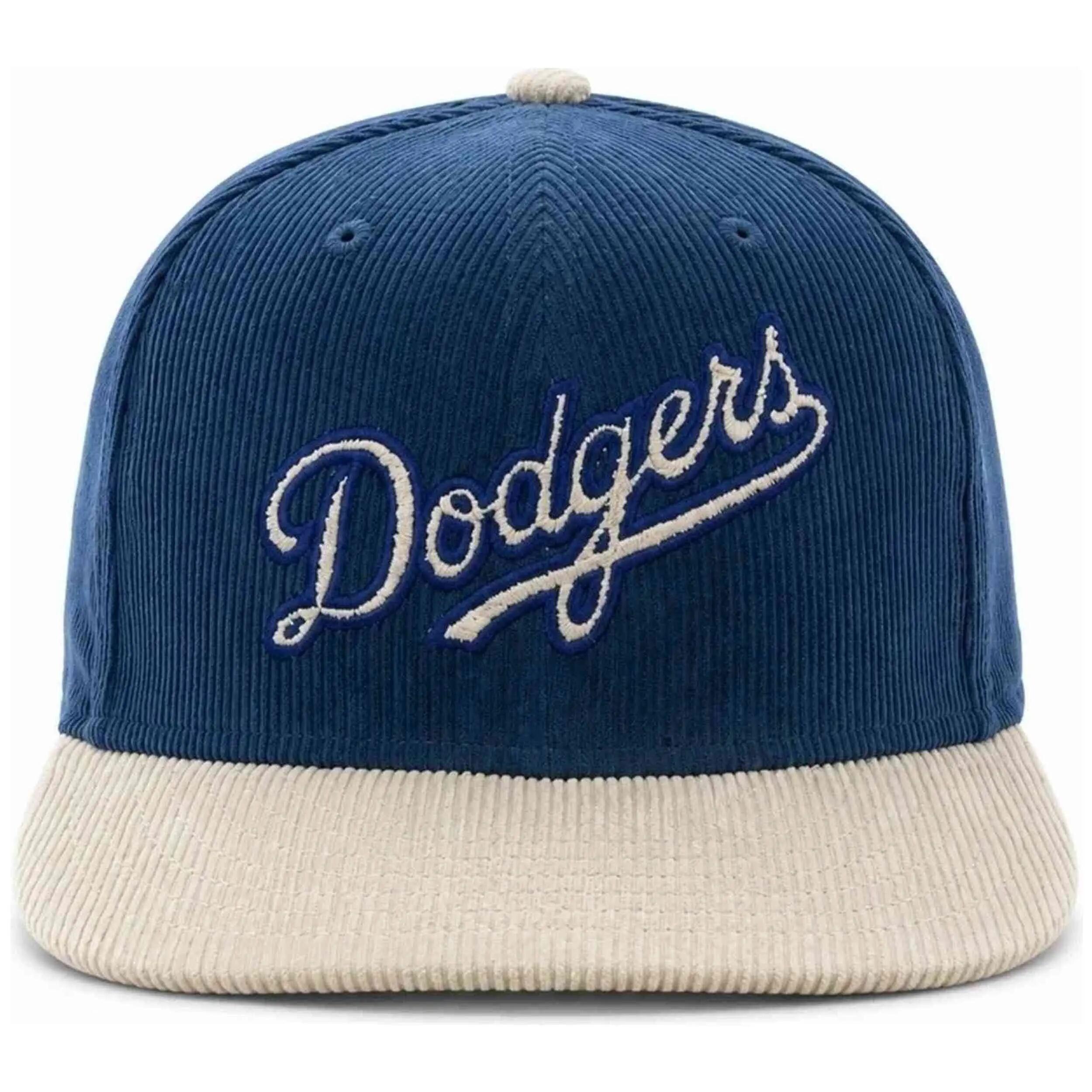NEW ERA picture