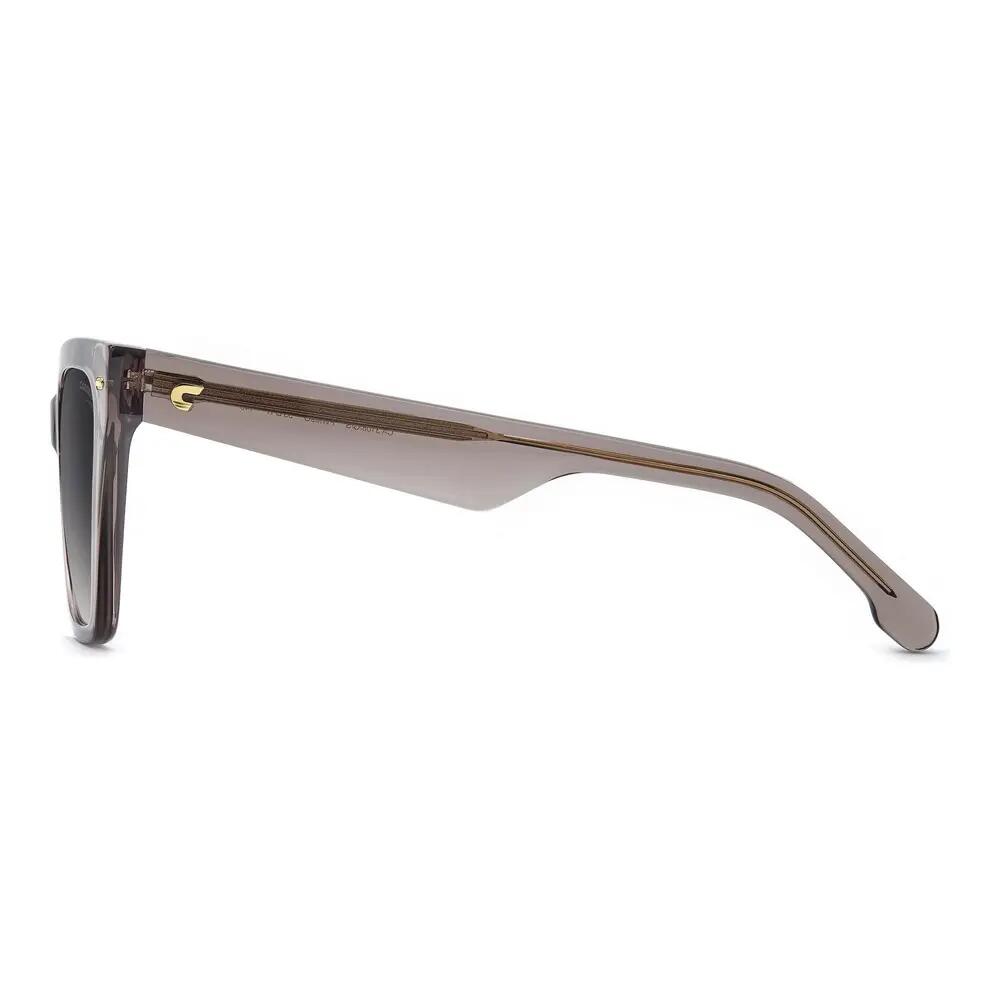 Gafas de Sol Carrera CA 3108/G/S FWM de Acetato Mujer 53 mm 3/4
