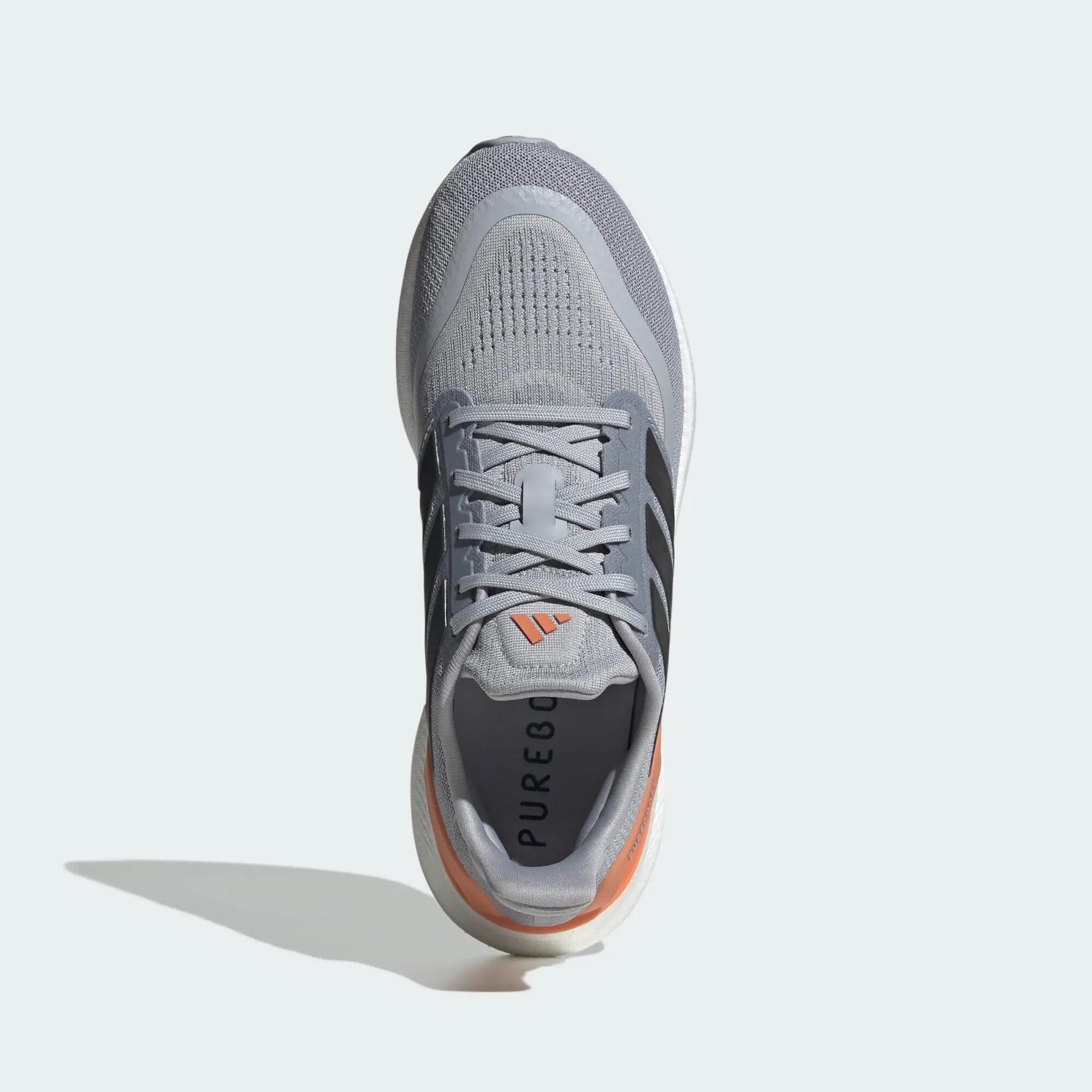 Buty Pureboost 5 Running 2/8