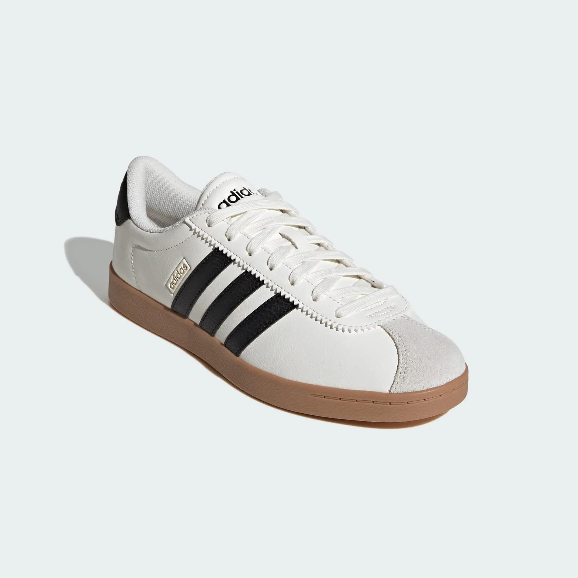 BUTY VL COURT LO 4/8