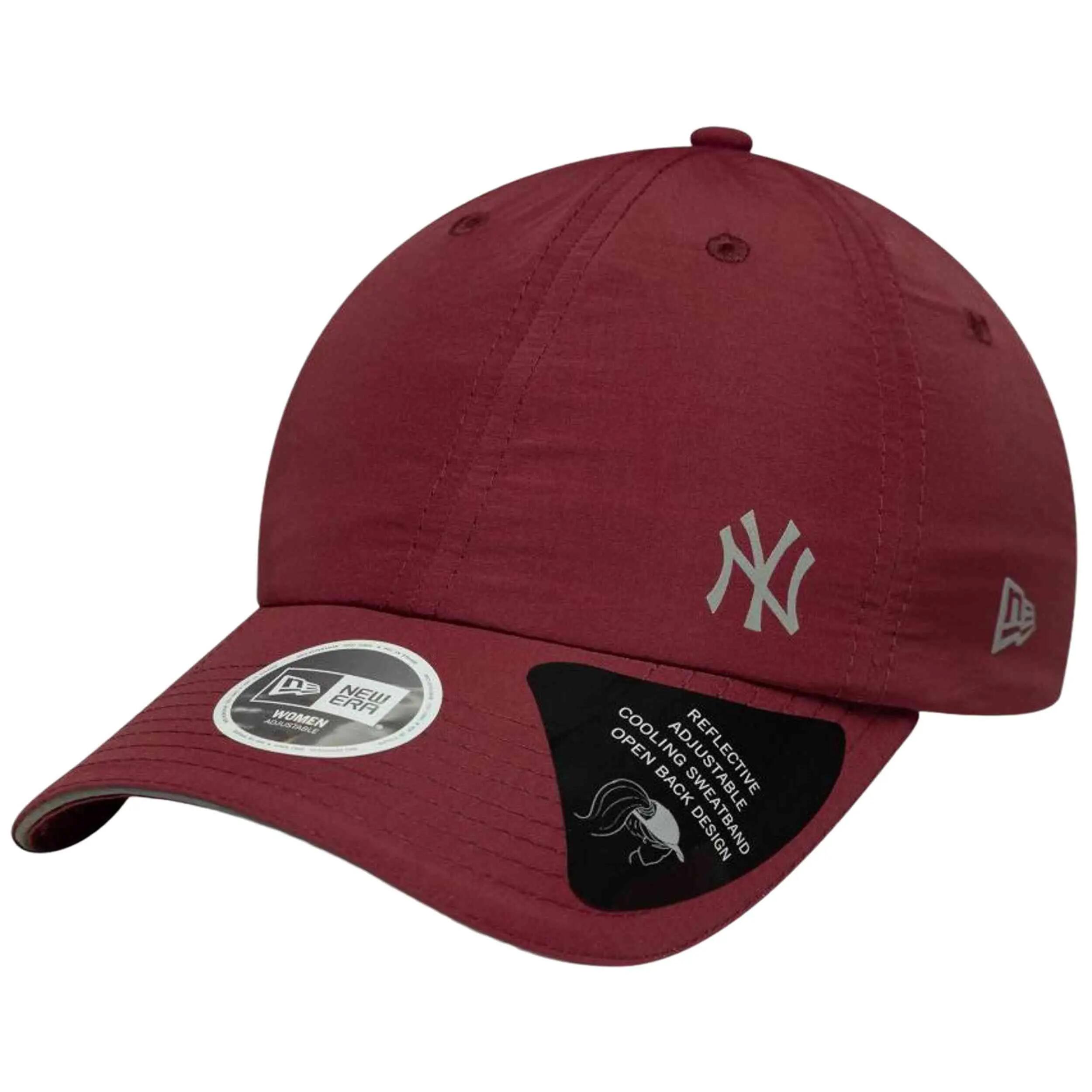 NEW ERA picture