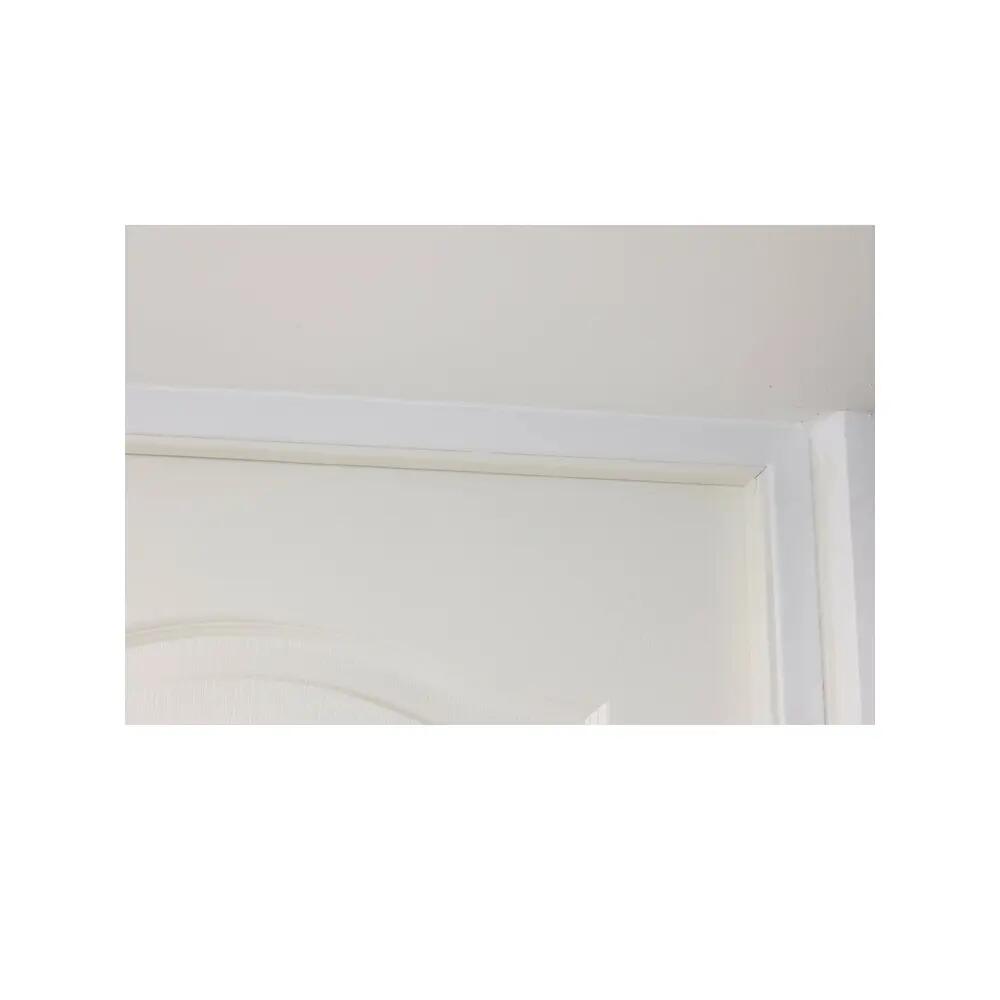 Filler e massa Fischer 553930 Branco 300ml 2/8