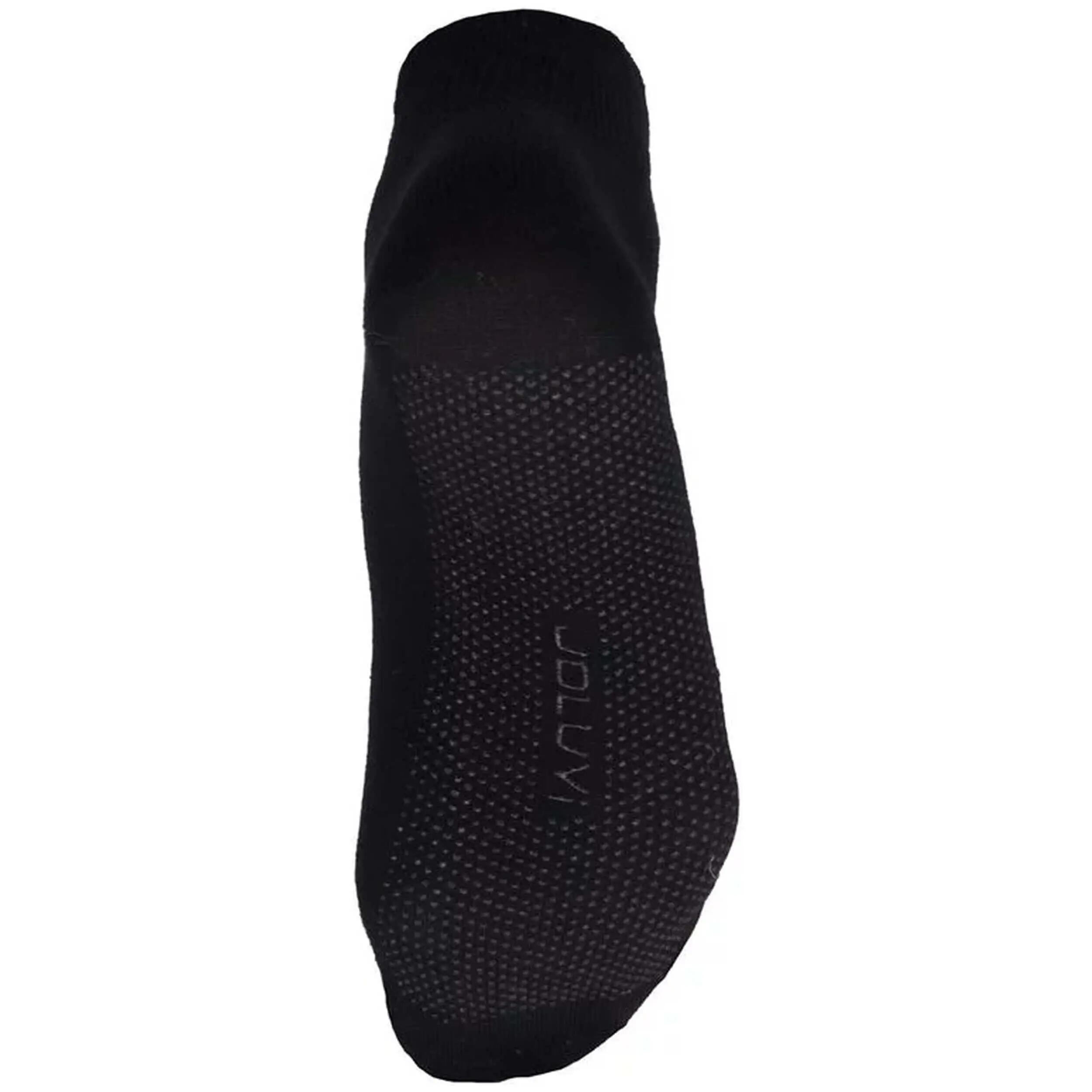 Calzini Joluvi modello 235877-001 per unisex 2/2