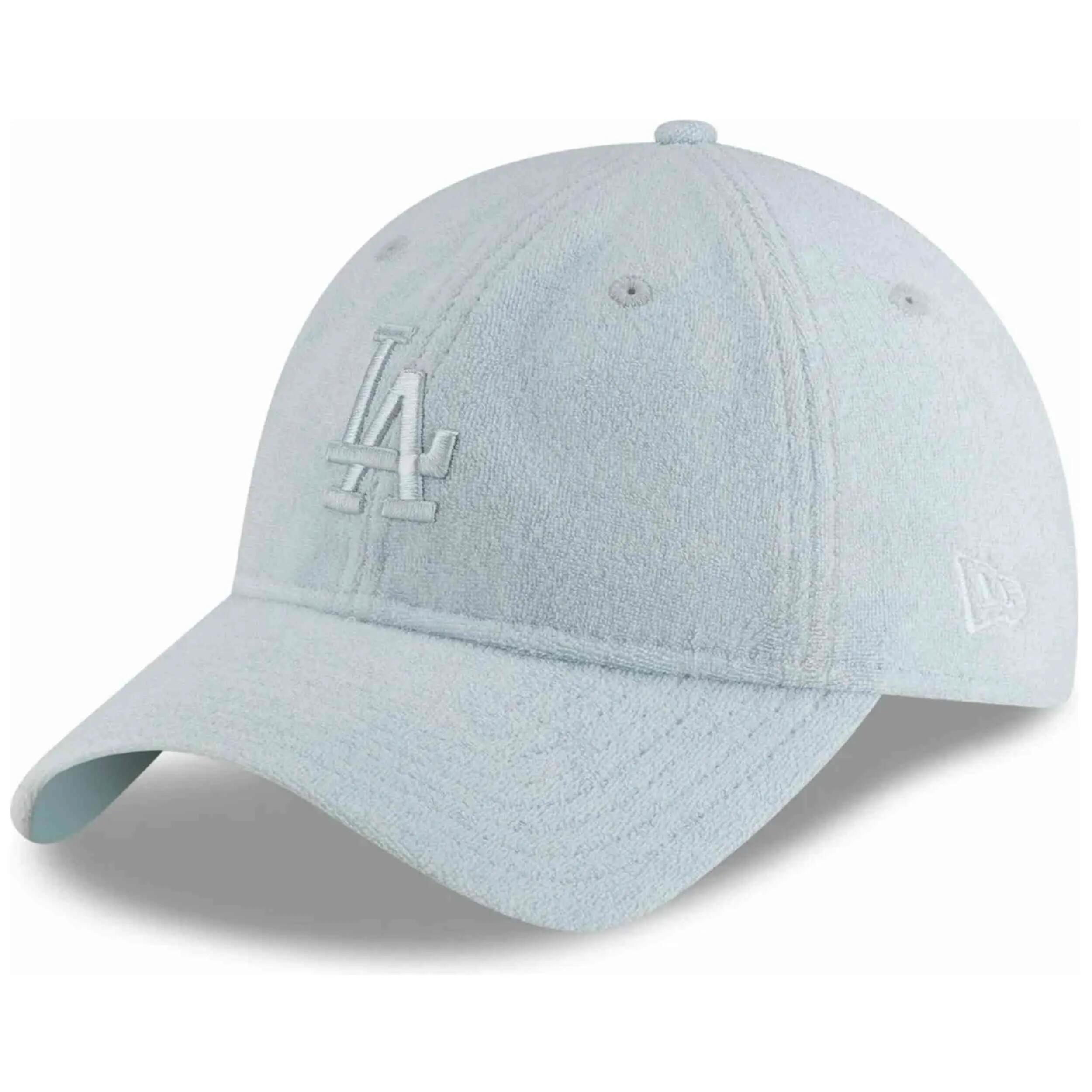 NEW ERA picture