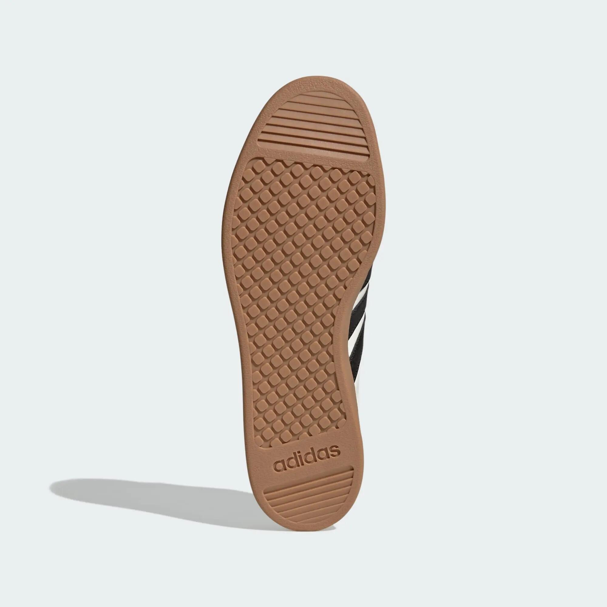 BUTY VL COURT LO 3/8