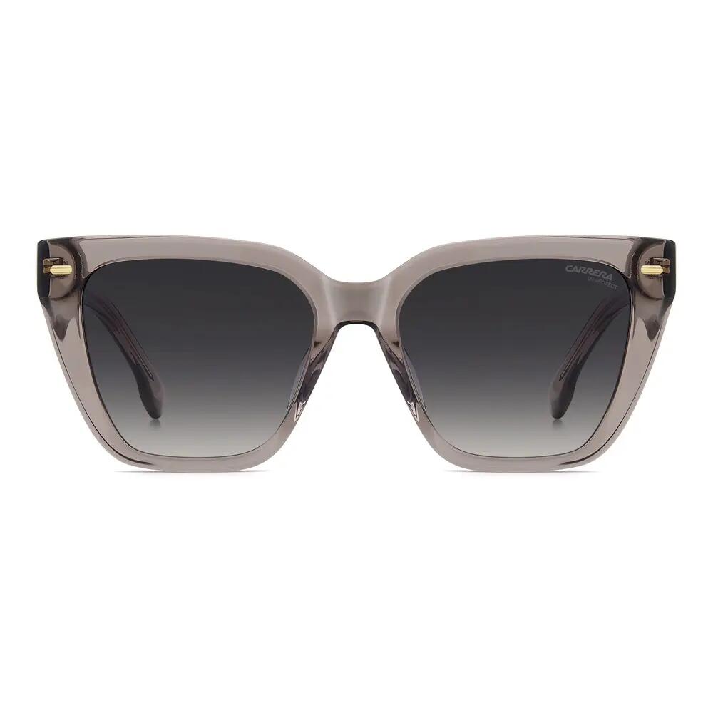 Gafas de Sol Carrera CA 3108/G/S FWM de Acetato Mujer 53 mm 2/4