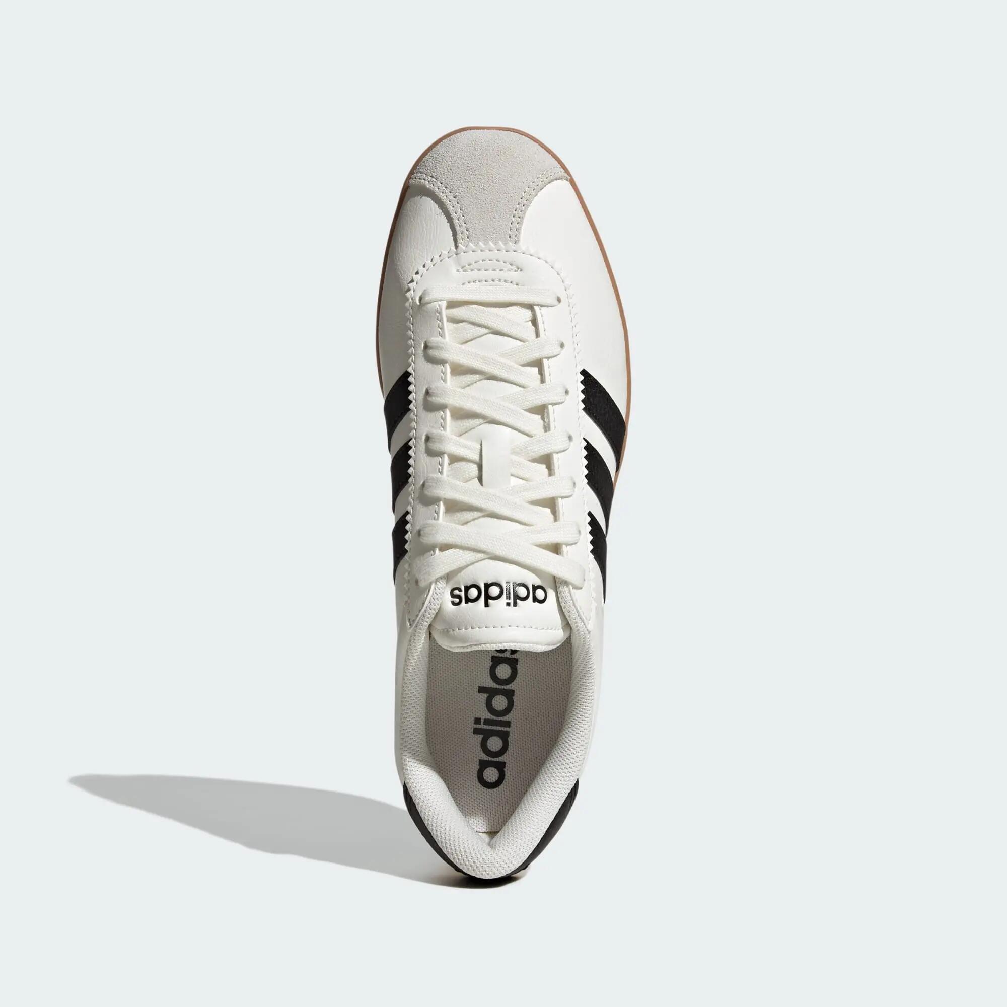 BUTY VL COURT LO 2/8