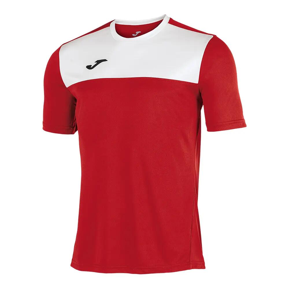 JOMA picture