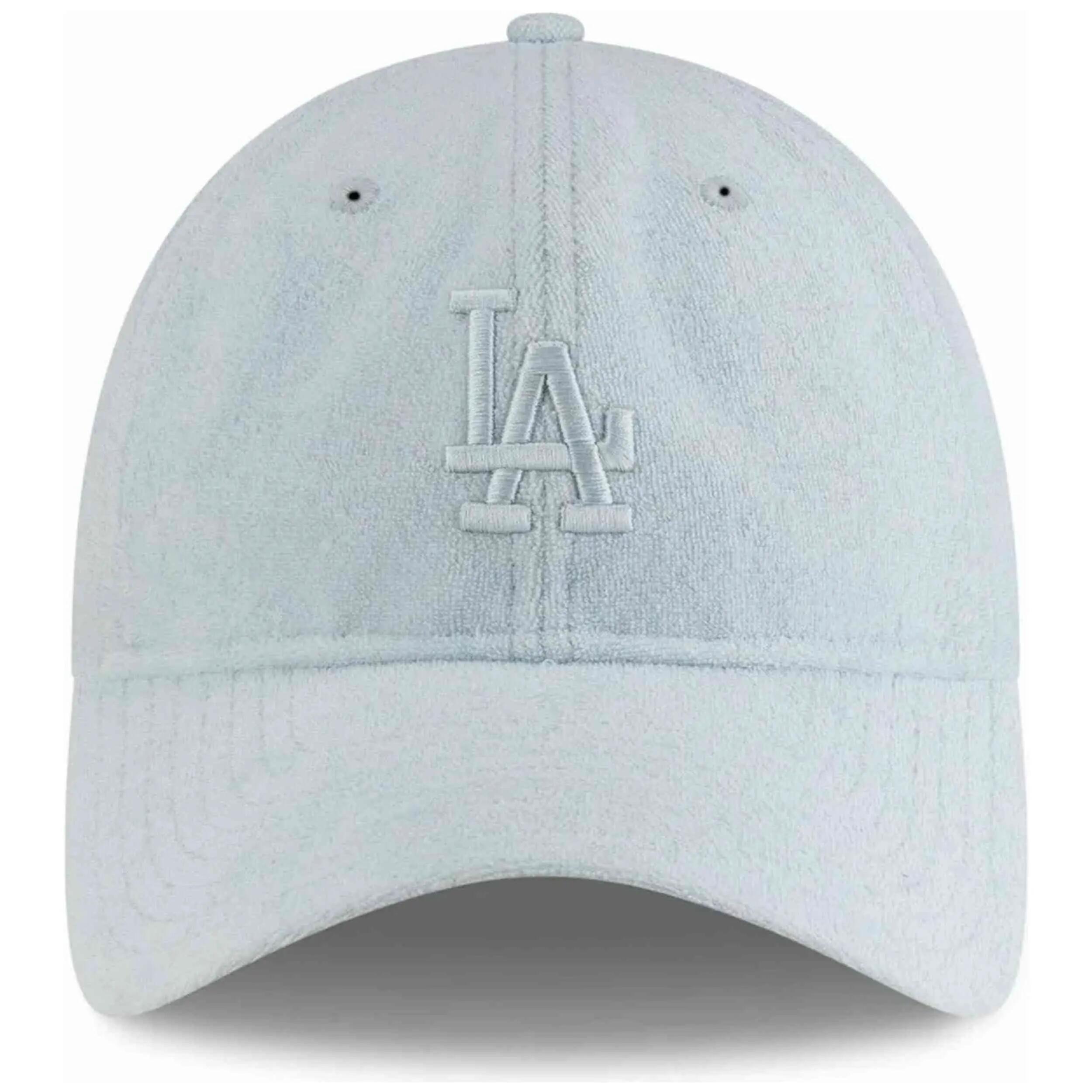 Pet New Era model Los Angeles Dodgers voor unisex 4/5