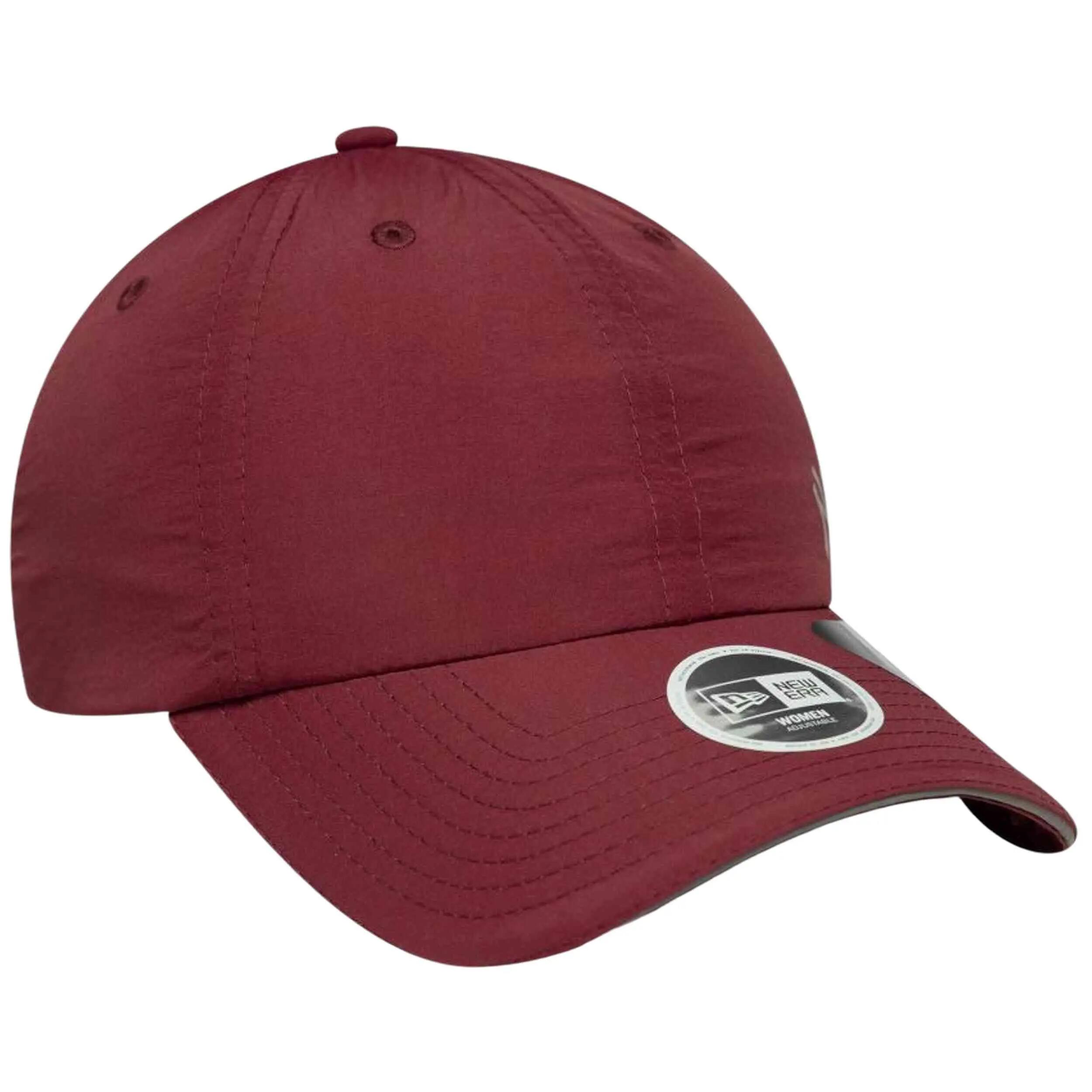 Gorra New Era modelo New York Yankees MLB Open Back Flawless para mujer 2/5