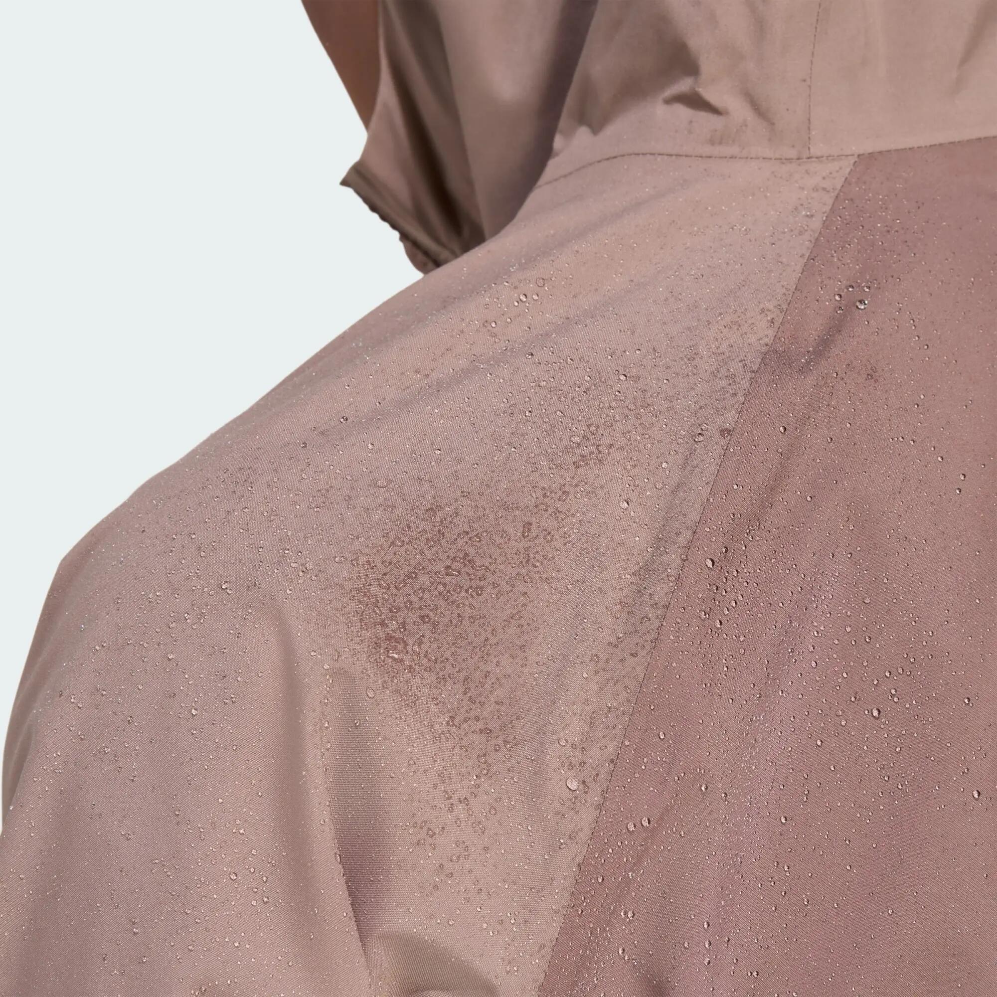 Kurtka Terrex Multi 2L RAIN.RDY 4/5