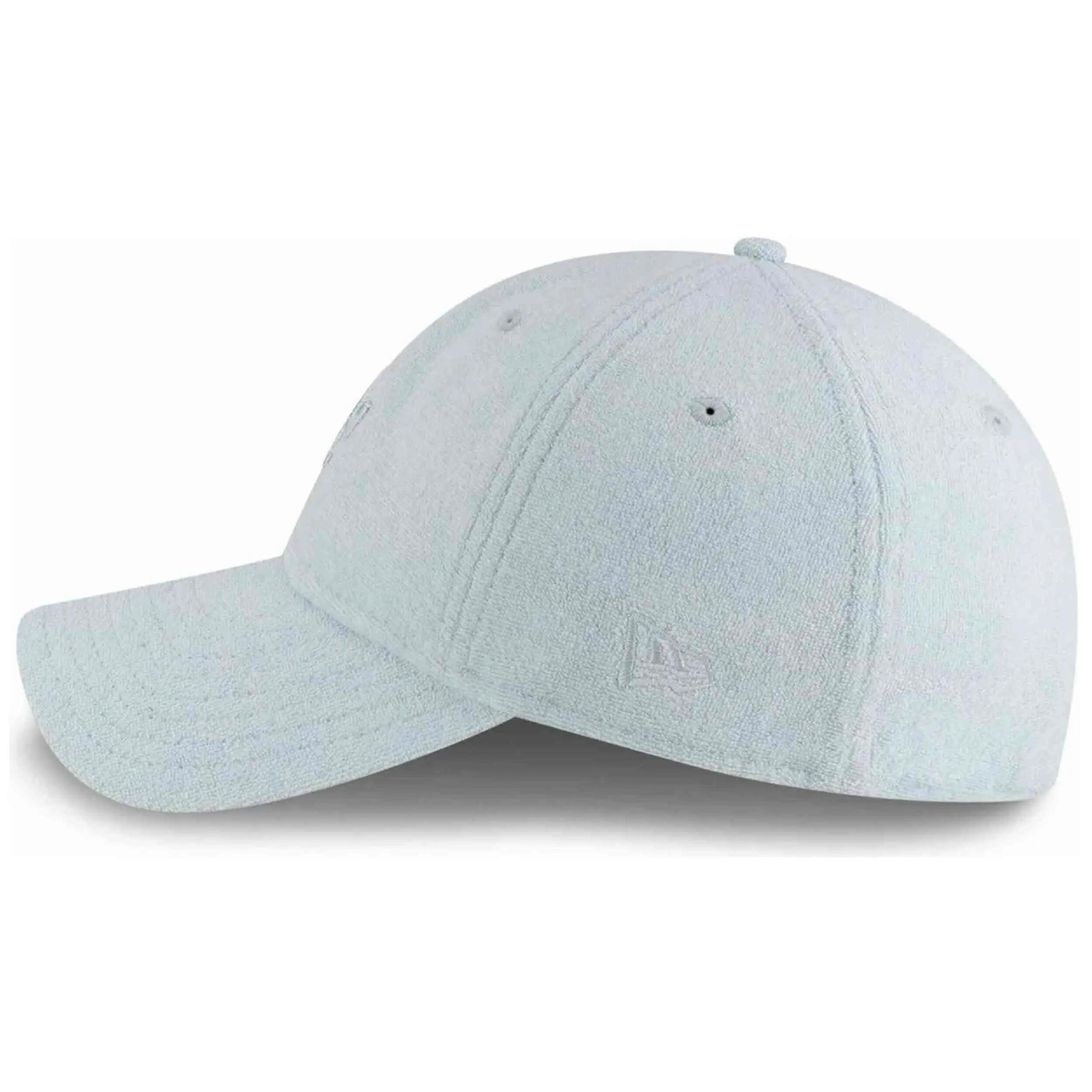 Pet New Era model Los Angeles Dodgers voor unisex 2/5