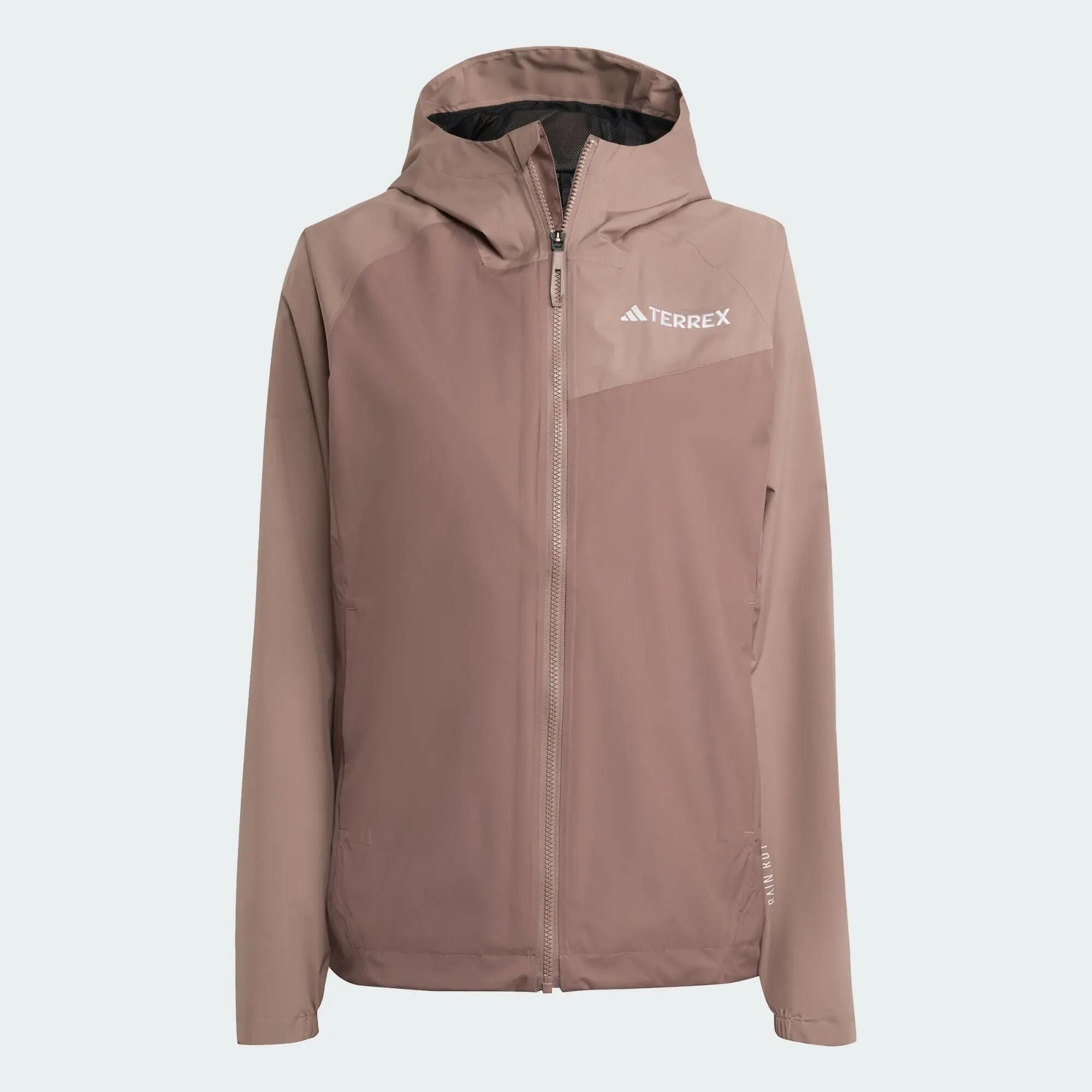 Kurtka Terrex Multi 2L RAIN.RDY 2/5