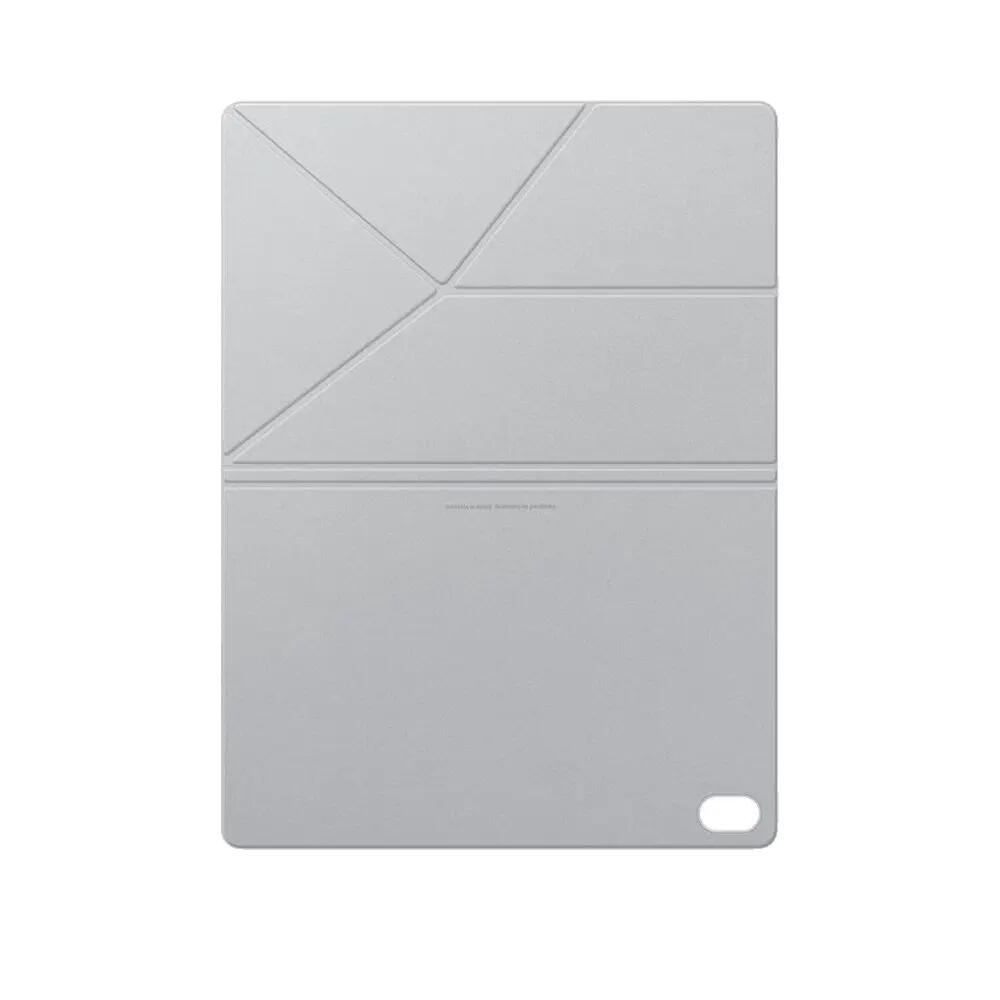 Capa de proteção Samsung Smart Book Cover Branca 10/10
