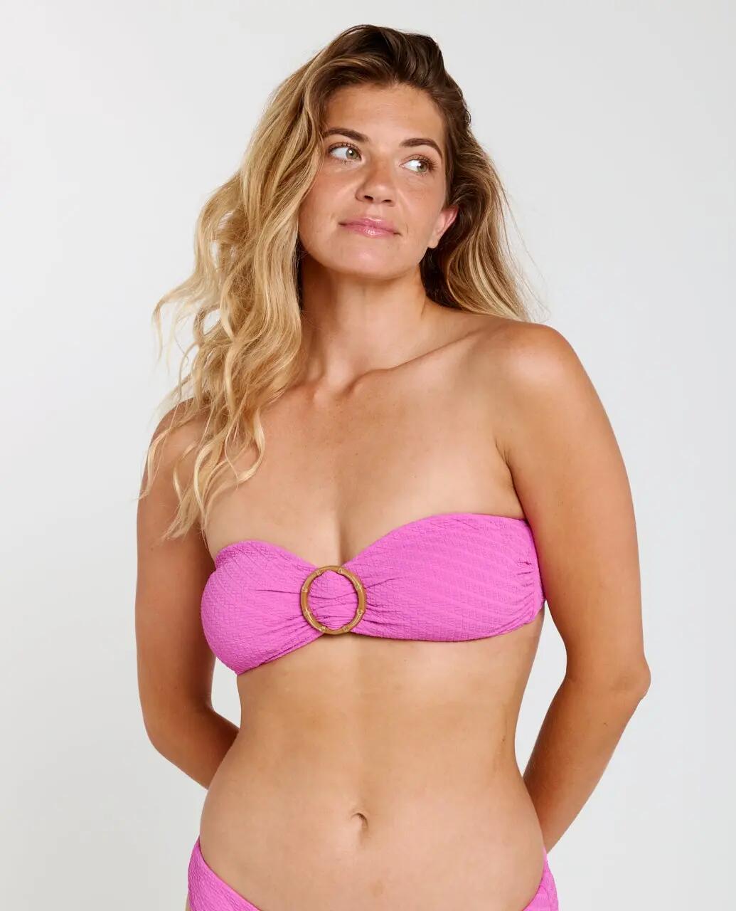 RIP CURL picture
