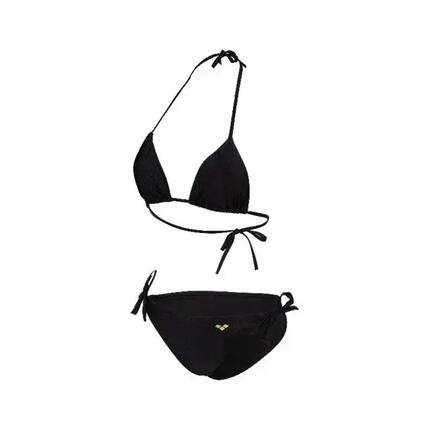 Bikini Damen Arena Shila Triangle