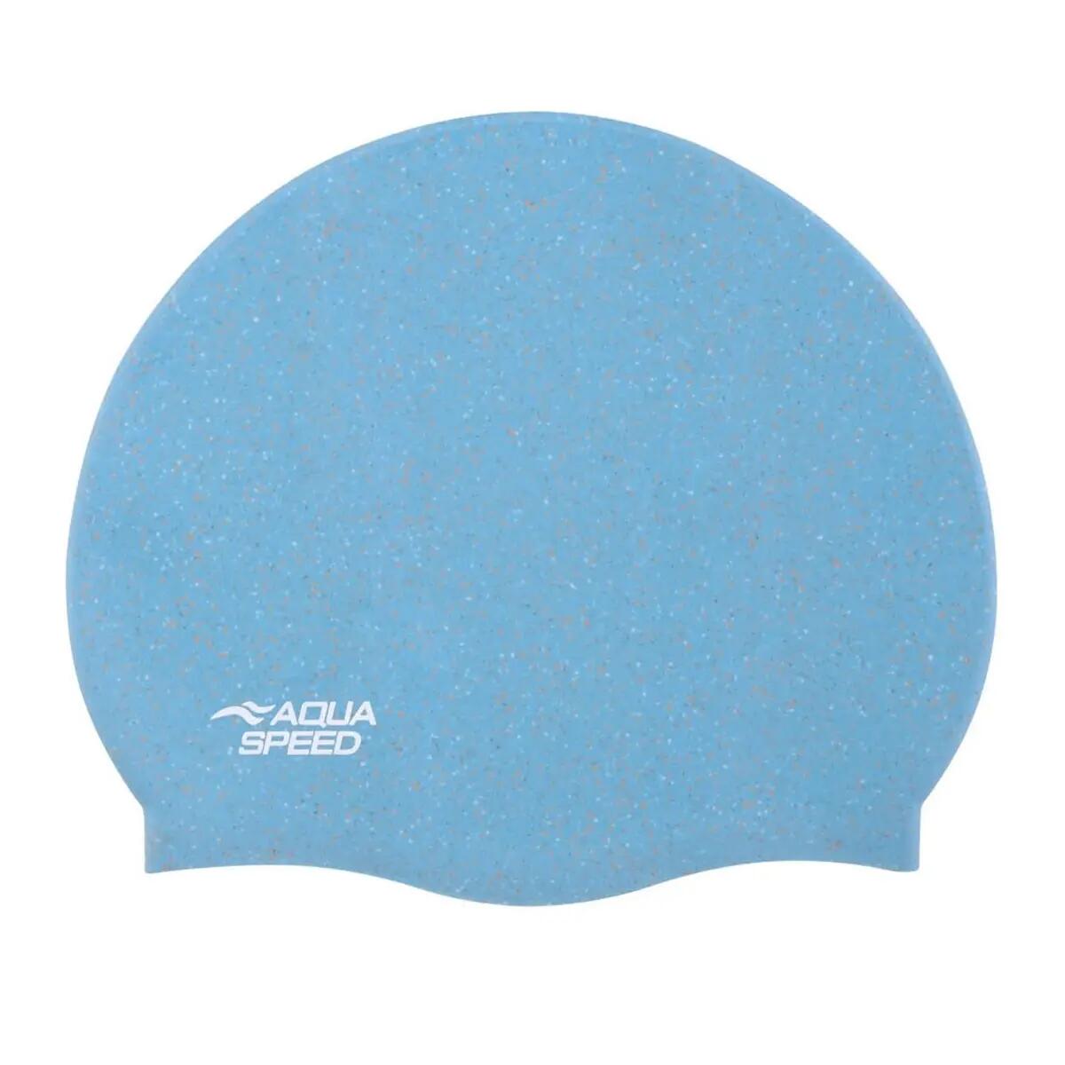 AQUA SPEED picture